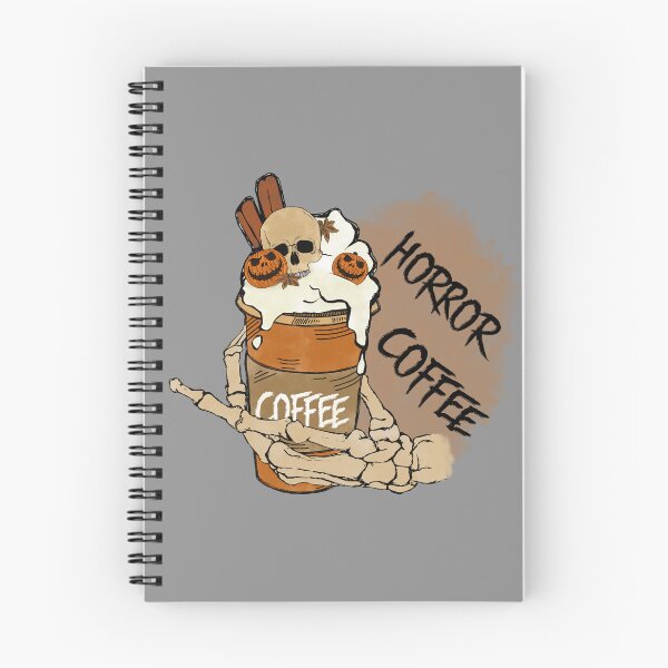 Item preview, horror coffee,Vintage Pumpkin,wine,Costume Idea,Diy,Last Minute,Florence Pugh,Halloween Costume 2022,Esther,Halloween Ends,Invitation,Orphan,Scarry,coffee designed and sold by NAZIMNADIR.
