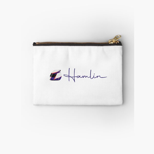 Item preview, Denny Hamlin #11 -Urban- designed and sold by Amblem-Store.