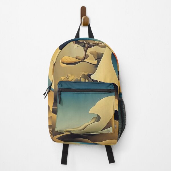 Item preview, Dali's Dream designed and sold by TheDreamEffect.