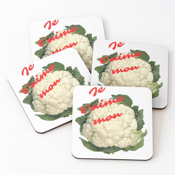 Item preview, I love you, sweetheart designed and sold by Jero-fan.