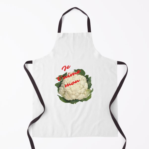 Item preview, I love you, sweetheart designed and sold by Jero-fan.
