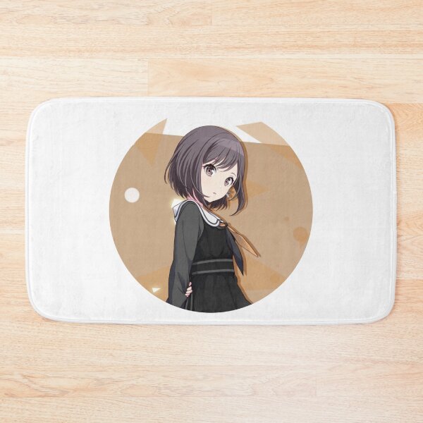 Item preview, Ena Shinonome designed and sold by Lauwuuh.