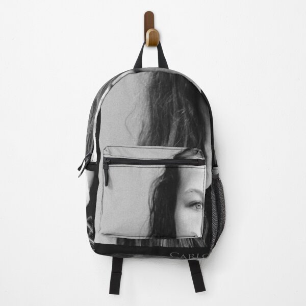 Item preview, Milla Jovovich designed and sold by Carlos Reynosa.