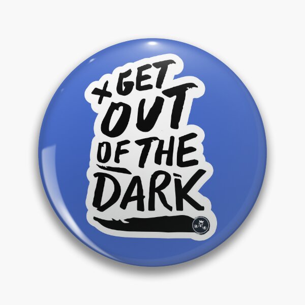Item preview, OUT NOW designed and sold by Maria Paula Campisi.