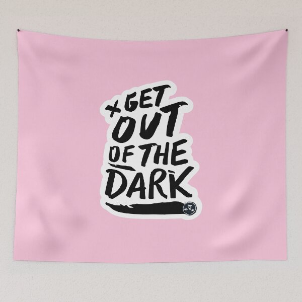 Item preview, OUT NOW designed and sold by Maria Paula Campisi.