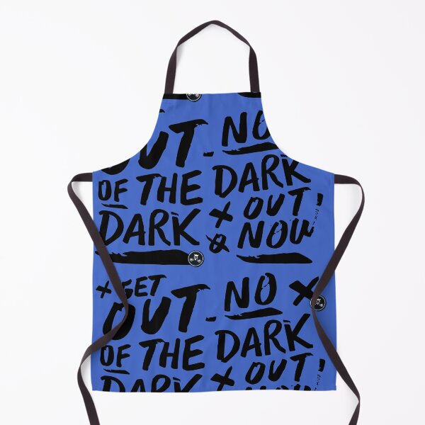 Item preview, OUT NOW designed and sold by Maria Paula Campisi.
