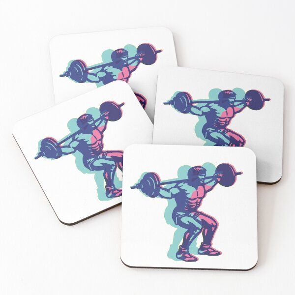 Item preview, PUSH designed and sold by Piitchu.
