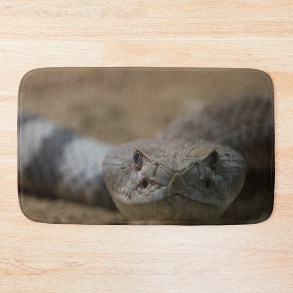 Item preview, If It Were A Snake... designed and sold by Wayne Thomson.