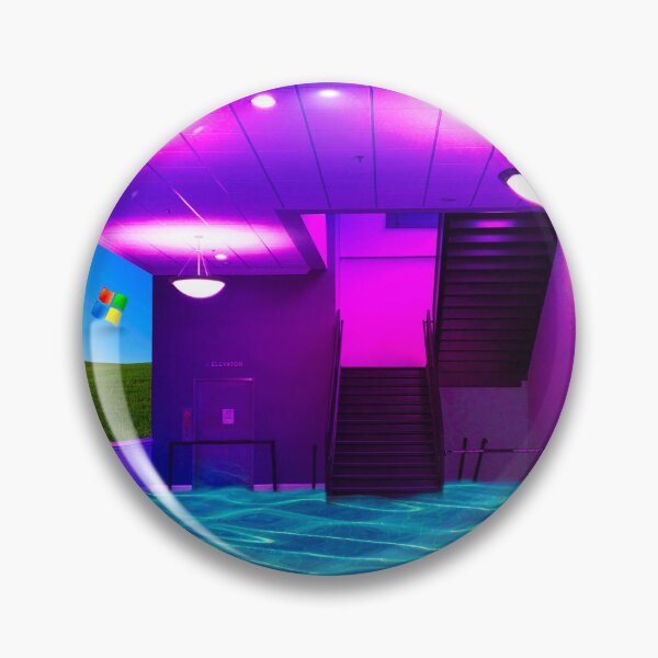Item preview, M a l l w a v e designed and sold by Moonquestart.