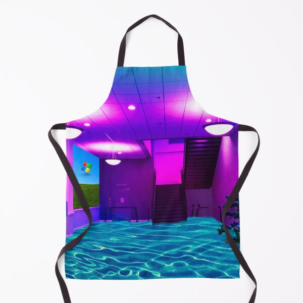 Item preview, M a l l w a v e designed and sold by Moonquestart.