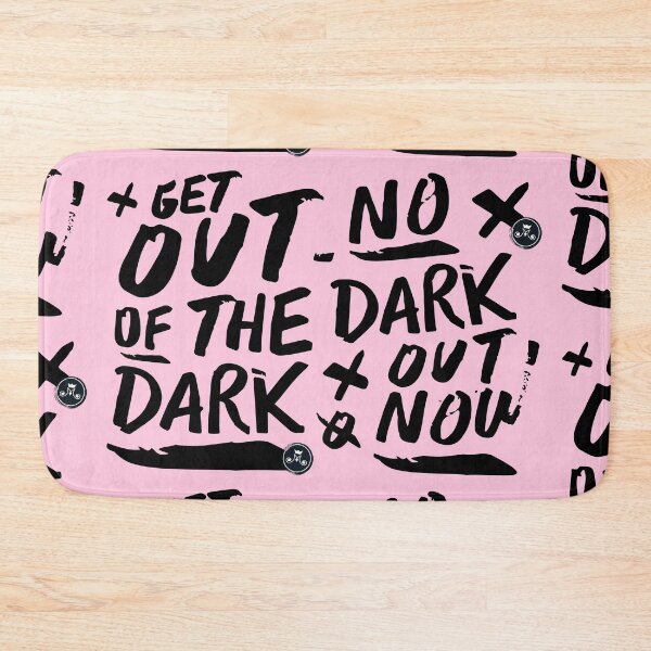 Item preview, OUT NOW designed and sold by Maria Paula Campisi.