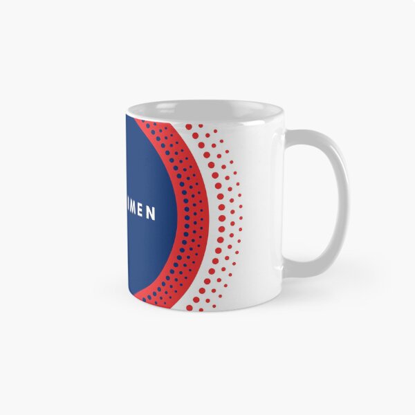 Item preview, Jotunheimen Norway designed and sold by tshirtsnorway.