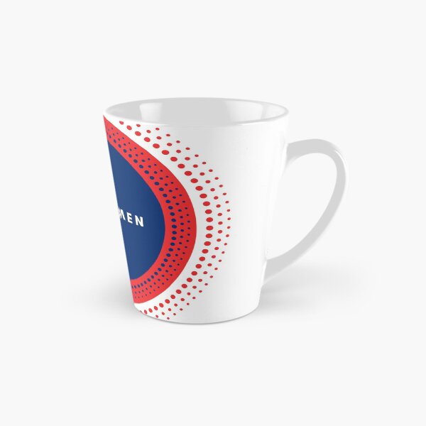 Item preview, Jotunheimen Norway designed and sold by tshirtsnorway.