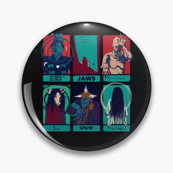 Item preview, You Need Hellraiser Gifts Music Fans designed and sold by Chelseaquickmil.