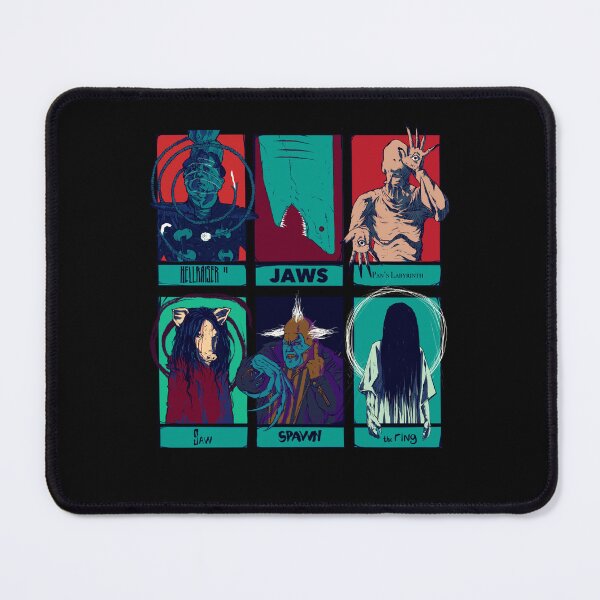 Item preview, You Need Hellraiser Gifts Music Fans designed and sold by Chelseaquickmil.