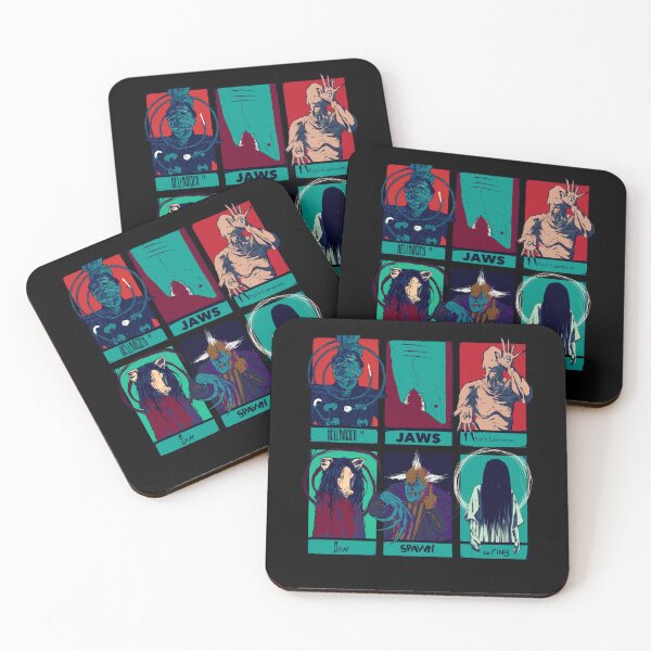 Item preview, You Need Hellraiser Gifts Music Fans designed and sold by Chelseaquickmil.