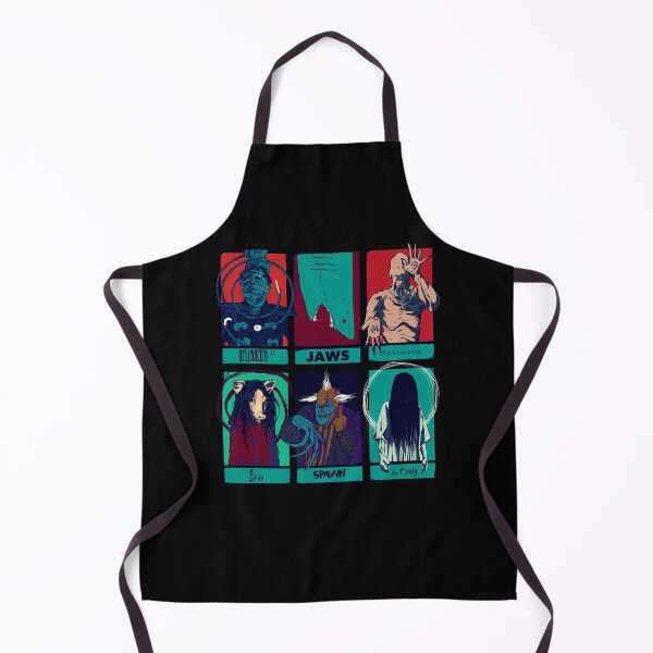 Item preview, You Need Hellraiser Gifts Music Fans designed and sold by Chelseaquickmil.