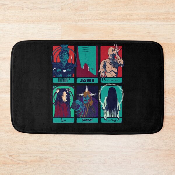 Item preview, You Need Hellraiser Gifts Music Fans designed and sold by Chelseaquickmil.