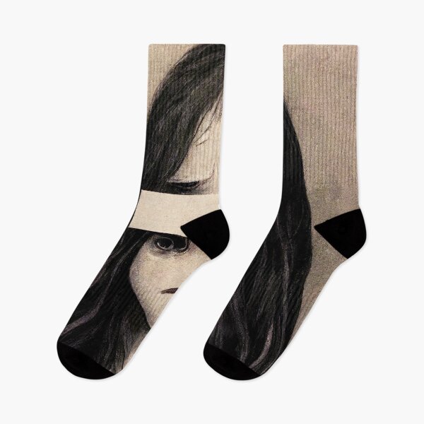 Item preview, Lifelong Jane Doe designed and sold by WinnieWonka13.