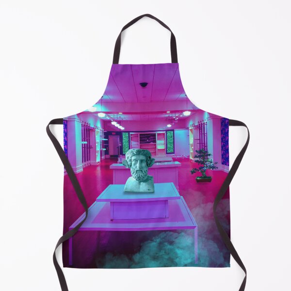 Item preview, "Sparkling Stillness" designed and sold by Moonquestart.