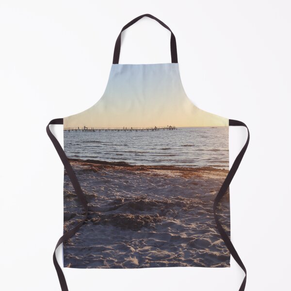 Item preview, Sunset View Barseback Strand, Sweden designed and sold by Imladris01.