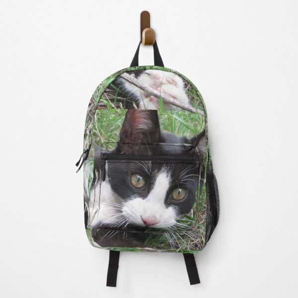 Item preview, Playful Cat designed and sold by Wayne Thomson.