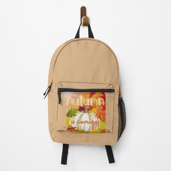 Item preview, Autumn is coming designed and sold by st0n0ga.