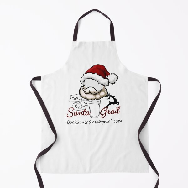 Item preview, Santa Grail Cup of Milk designed and sold by SantaGrail.