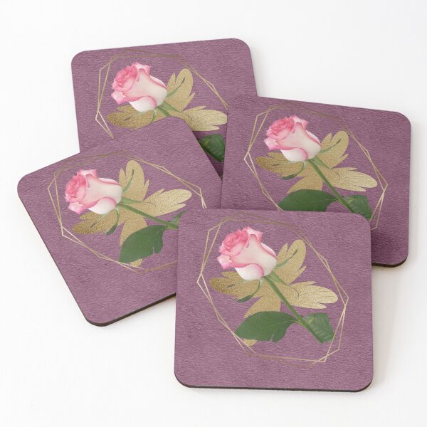 Item preview, Queen Rose designed and sold by LanaDevon.