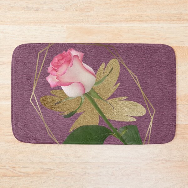 Item preview, Queen Rose designed and sold by LanaDevon.