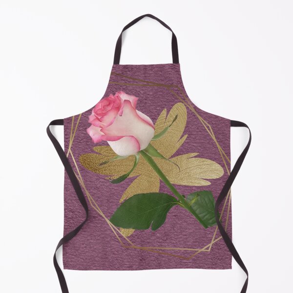 Item preview, Queen Rose designed and sold by LanaDevon.