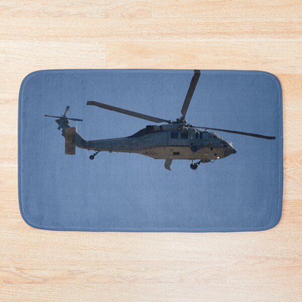 Item preview, Navy Helicopter designed and sold by Wayne Thomson.