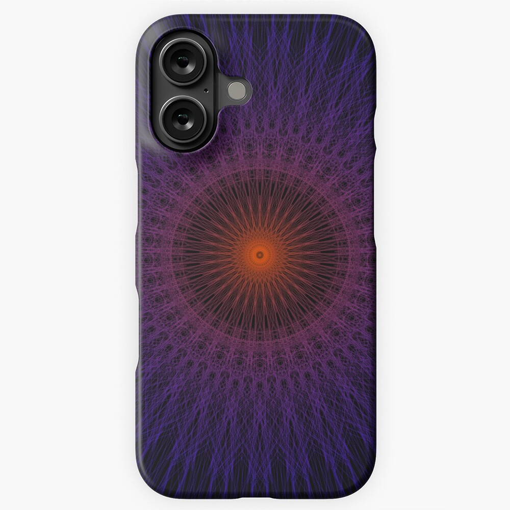 Item preview, iPhone Snap Case designed and sold by MagickMama.