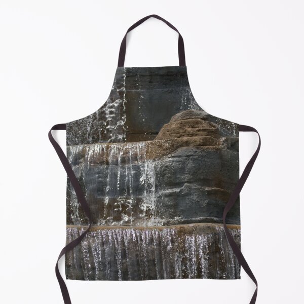 Item preview, Waterfall designed and sold by Wayne Thomson.