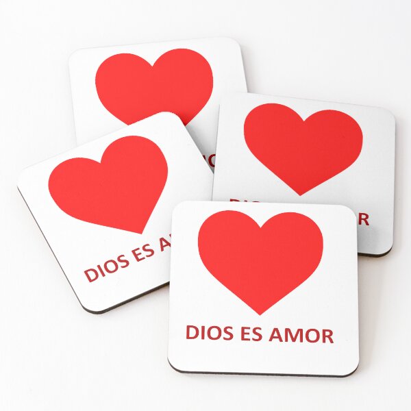 Item preview, God is love designed and sold by Beauty Exclusive  Shop.