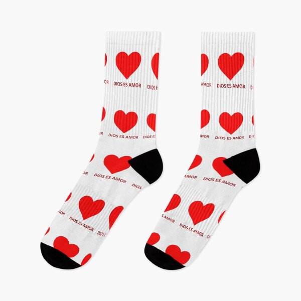 Item preview, Dios es amor designed and sold by Beauty Exclusive  Shop.