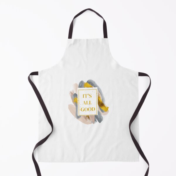 Item preview, It's all good designed and sold by BeautyTShirt.