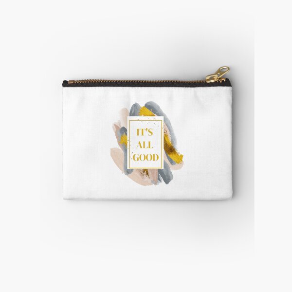 Item preview, It's all good designed and sold by BeautyTShirt.