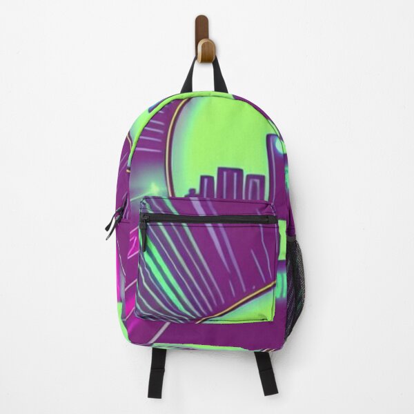 Item preview, Elecrticity designed and sold by steelgeen.