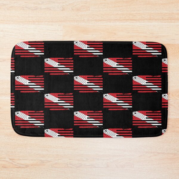 Item preview, Funny Scuba Diving Flag Dive American Flag Usa Patriot Dive designed and sold by RomanStowell.