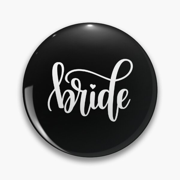 Item preview, Bride hen party designed and sold by uni.