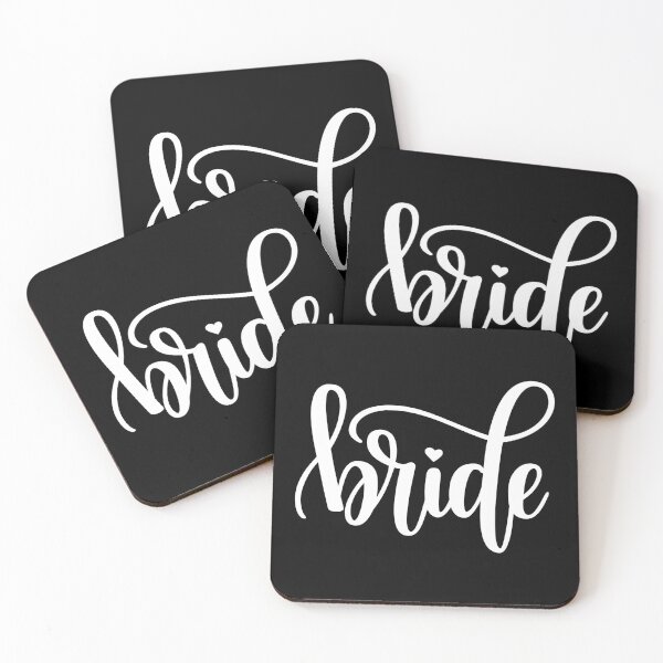 Item preview, Bride hen party designed and sold by uni.