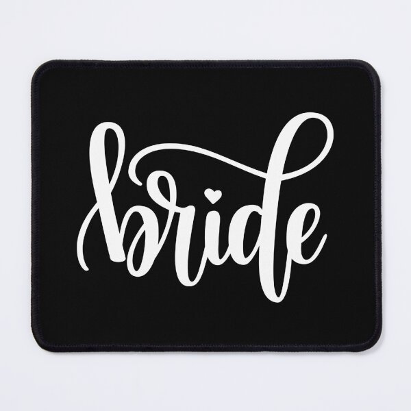 Item preview, Bride hen party designed and sold by uni.