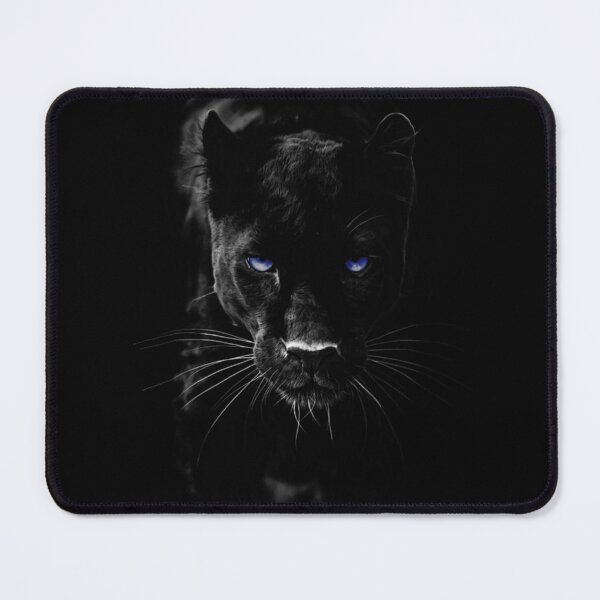 Item preview, BLACK PANTHER designed and sold by CARLA9Z.