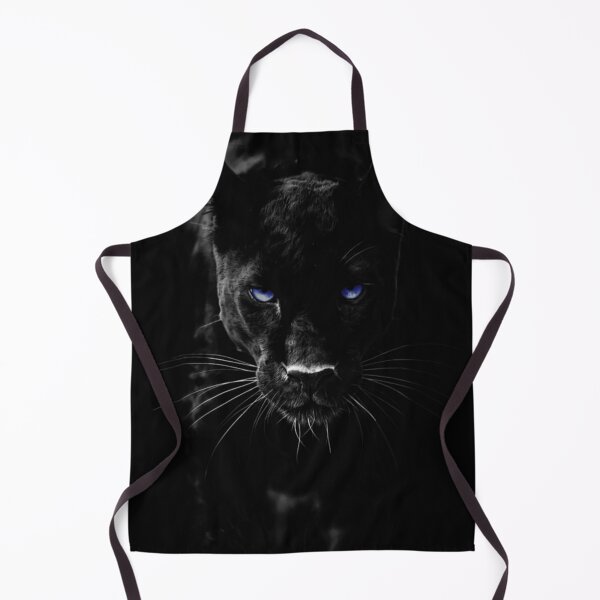 Item preview, BLACK PANTHER designed and sold by CARLA9Z.