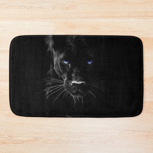 Item preview, BLACK PANTHER designed and sold by CARLA9Z.