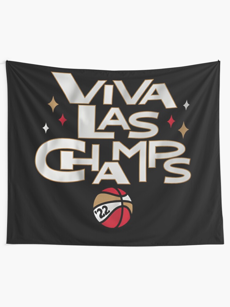 Las Vegas Aces 2022 Schedule Tapestry