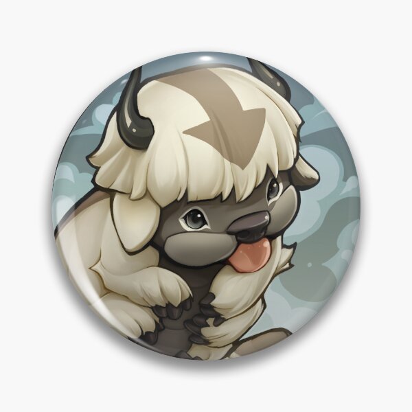Item preview, Bleb Appa designed and sold by Datzushop.