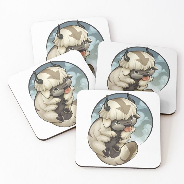Item preview, Bleb Appa designed and sold by Datzushop.