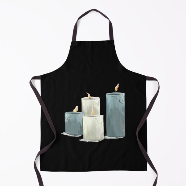 Item preview, halloween / kindergarten / Preschool / Back To School / candle designed and sold by Naglaa Store.